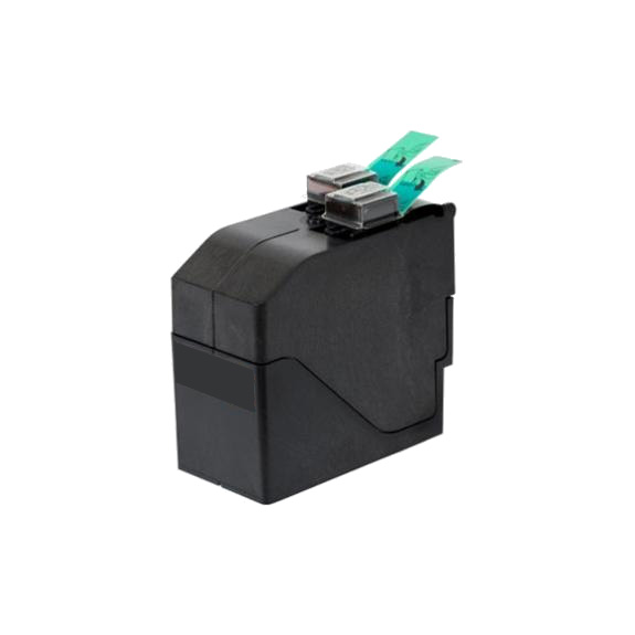 Compatible Ink Cartridge For Neopost Mailmark IN360 IN600