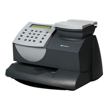 Pitney Bowes DM60 Digital Mailing System - Franking Machines, Low ...